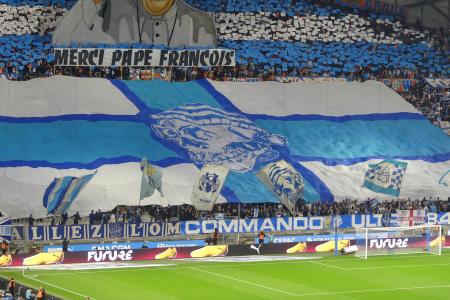 31-OM-BREST 07.jpg